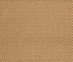 Изображение продукта BUVETEX INT. Dano 02 Trevira CS