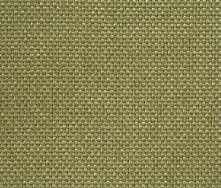 Изображение продукта BUVETEX INT. Dano 07 Trevira CS