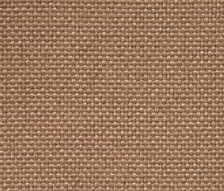 Изображение продукта BUVETEX INT. Dano 09 Trevira CS