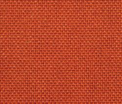 Изображение продукта BUVETEX INT. Dano 28 Trevira CS