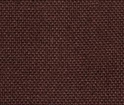 Изображение продукта BUVETEX INT. Dano 29 Trevira CS