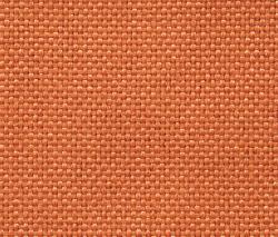 Изображение продукта BUVETEX INT. Dano 38 Trevira CS