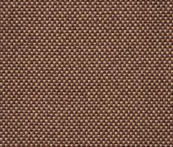 Изображение продукта BUVETEX INT. Dano 49 Trevira CS