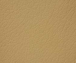 Изображение продукта BUVETEX INT. Mercure 11 PU leather