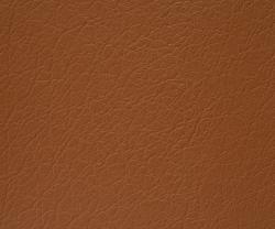 Изображение продукта BUVETEX INT. Mercure 16 PU leather