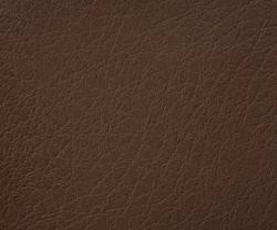 Изображение продукта BUVETEX INT. Mercure 18 PU leather