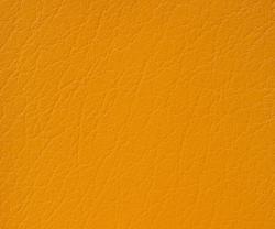 Изображение продукта BUVETEX INT. Mercure 20 PU leather