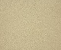 Изображение продукта BUVETEX INT. Mercure 28 PU leather