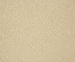 Изображение продукта BUVETEX INT. Mercure 29 PU leather