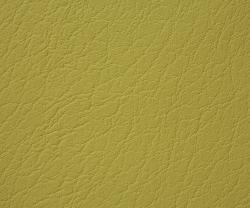 Изображение продукта BUVETEX INT. Mercure 3 PU leather