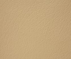 Изображение продукта BUVETEX INT. Mercure 30 PU leather