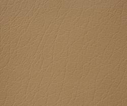 Изображение продукта BUVETEX INT. Mercure 31 PU leather