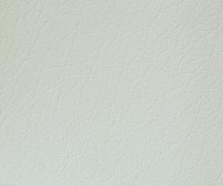 Изображение продукта BUVETEX INT. Mercure 37 PU leather