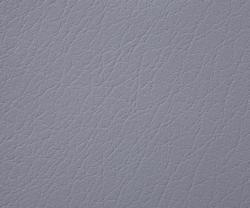 Изображение продукта BUVETEX INT. Mercure 38 PU leather