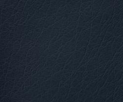 Изображение продукта BUVETEX INT. Mercure 42 PU leather