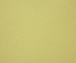 Изображение продукта BUVETEX INT. Mercure 5 PU leather