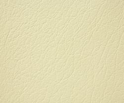 Изображение продукта BUVETEX INT. Mercure 8 PU leather