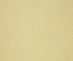 Изображение продукта BUVETEX INT. Mercure 9 PU leather