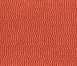 Изображение продукта BUVETEX INT. Mosso 502 Trevira CS