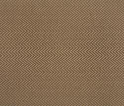 Изображение продукта BUVETEX INT. Mosso 970 Trevira CS