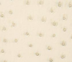 Изображение продукта BUVETEX INT. Ostrich 0001 PU leather