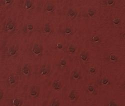 Изображение продукта BUVETEX INT. Ostrich 0004 PU leather