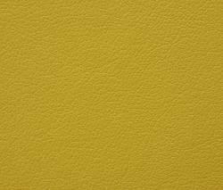 Изображение продукта BUVETEX INT. Regent 0006 PU leather