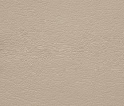 Изображение продукта BUVETEX INT. Regent 0017 PU leather