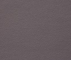 Изображение продукта BUVETEX INT. Regent 0018 PU leather