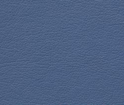 Изображение продукта BUVETEX INT. Regent 0022 PU leather