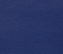 Изображение продукта BUVETEX INT. Regent 0023 PU leather