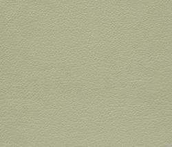 Изображение продукта BUVETEX INT. Regent 0027 PU leather