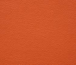 Изображение продукта BUVETEX INT. Regent 0034 PU leather