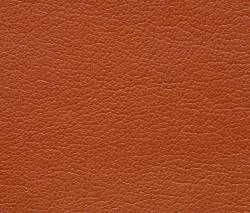 Изображение продукта BUVETEX INT. Regent 0035 PU leather