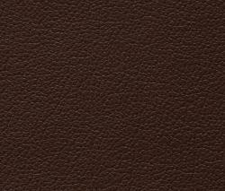 Изображение продукта BUVETEX INT. Regent 0147 PU leather
