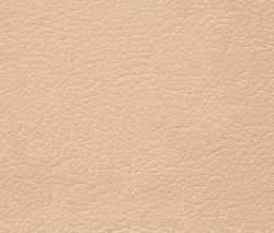 Изображение продукта BUVETEX INT. Regent 0709 PU leather