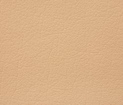 Изображение продукта BUVETEX INT. Regent 0715 PU leather