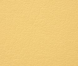 Изображение продукта BUVETEX INT. Regent 6039 PU leather