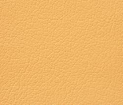 Изображение продукта BUVETEX INT. Regent 6040 PU leather