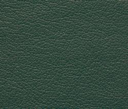 Изображение продукта BUVETEX INT. Regent 6061 PU leather