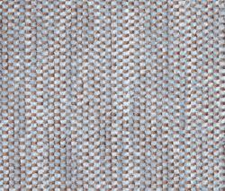 Изображение продукта BUVETEX INT. Senta 12 Trevira CS