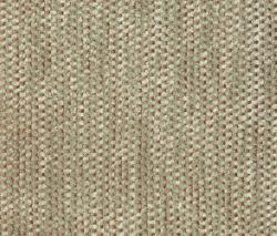 Изображение продукта BUVETEX INT. Senta 22 Trevira CS