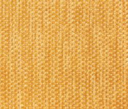 Изображение продукта BUVETEX INT. Senta 32 Trevira CS