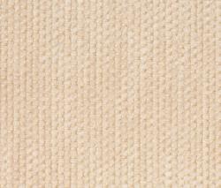 Изображение продукта BUVETEX INT. Senta 42 Trevira CS