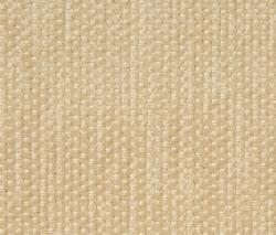 Изображение продукта BUVETEX INT. Senta 43 Trevira CS