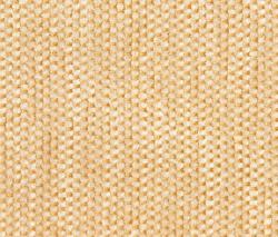 Изображение продукта BUVETEX INT. Senta 45 Trevira CS