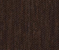 Изображение продукта BUVETEX INT. Senta 54 Trevira CS