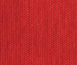 Изображение продукта BUVETEX INT. Senta 70 Trevira CS