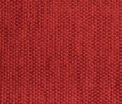 Изображение продукта BUVETEX INT. Senta 71 Trevira CS