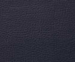 Изображение продукта BUVETEX INT. Solo 0007 PU leather